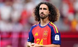 كوكوريا: رونالدو أسطورة وألهم جيلاً كاملاً من اللاعبين